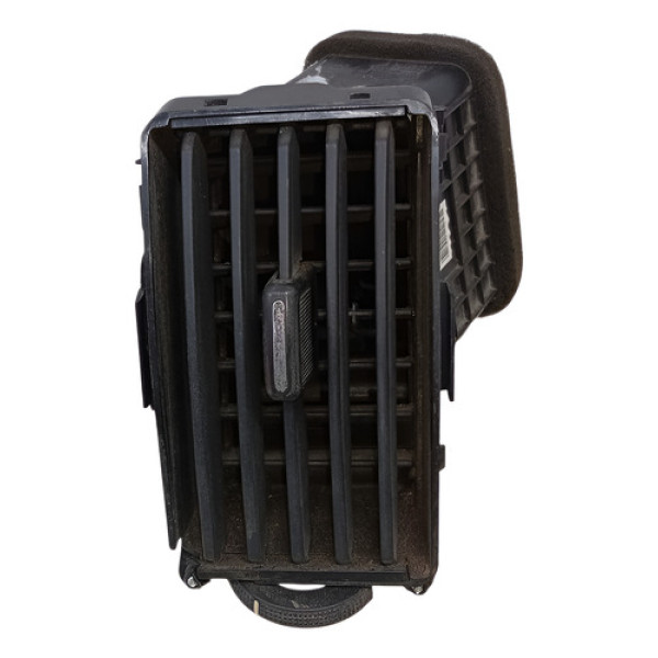 Difusor Ar Lateral Lado Esquerdo I30 2009 A 2012