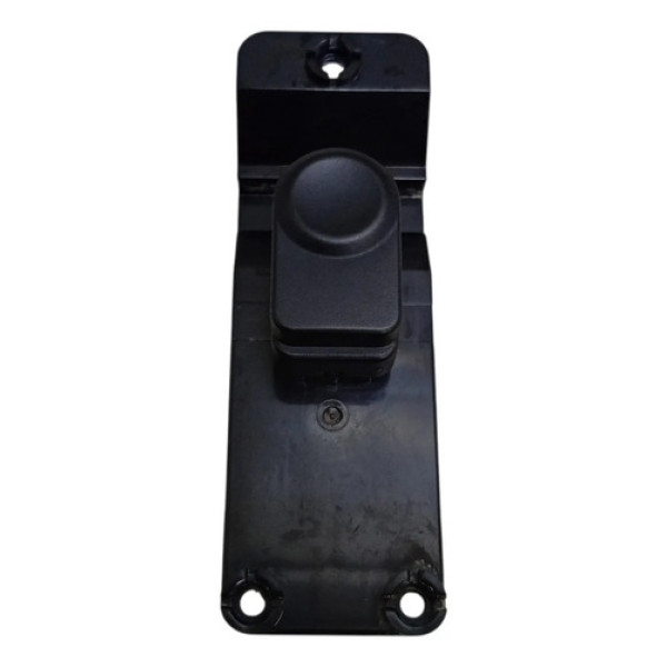 Botão Vidro Elétrico Portas Hyundai Hb20 2013 14 15 A 2019