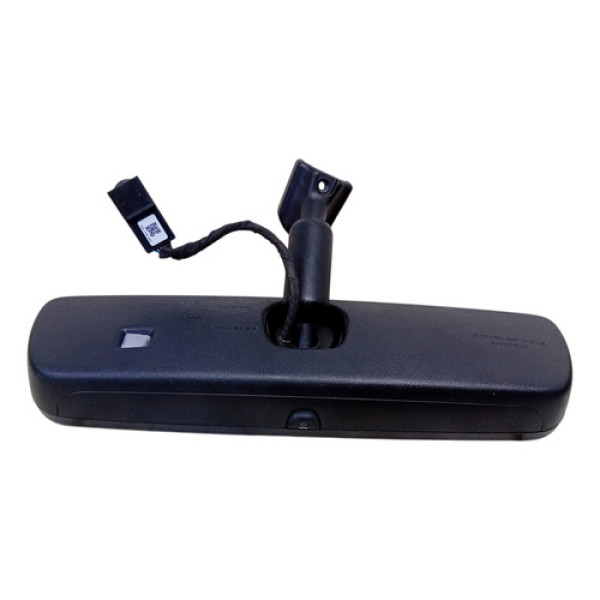 Retrovisor Interno Corolla Cross 2022/