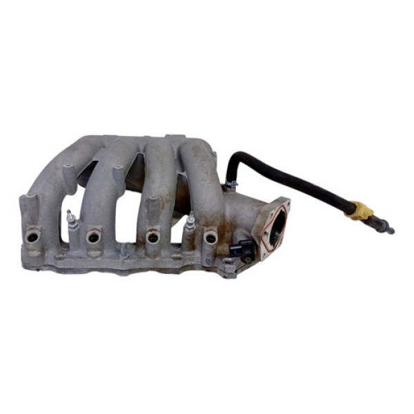 Coletor Admissão Civic 1.8 16v 2012 2013 A 2016