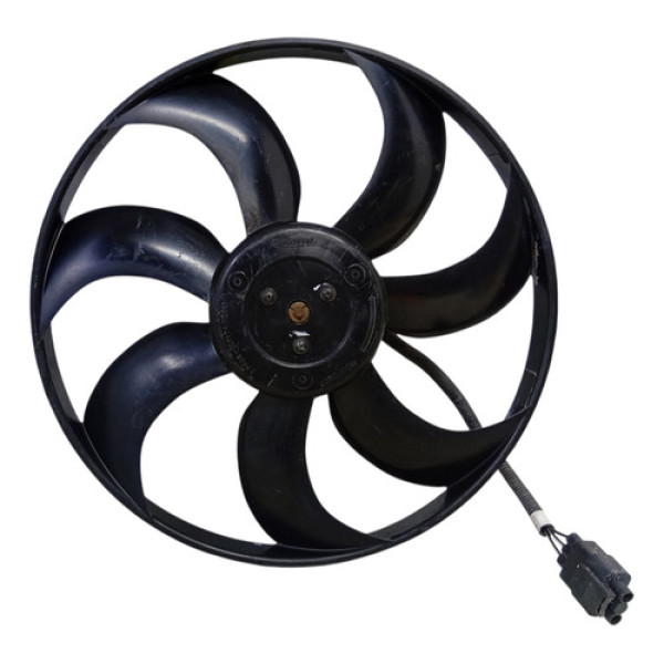 Eletroventilador Hyundai Hb20 1.0 2021 2022/..