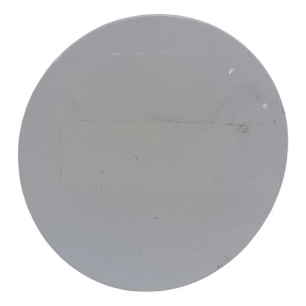 Portinhola Tanque Combustível Ka Hatch/sedan 2015 A 2021