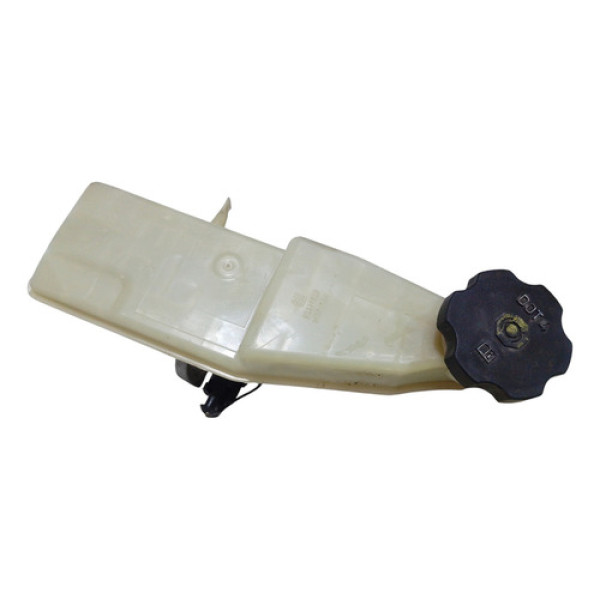 Reservatório Cilindro Mestre Chevrolet Cruze 1.4 2017 A 2023