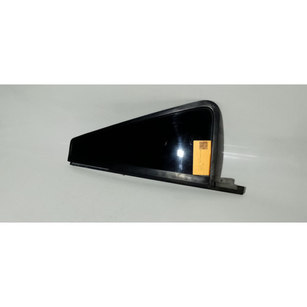 Vidro Porta Traseira Esquerda (fixo) Freelander 2 2007/2015