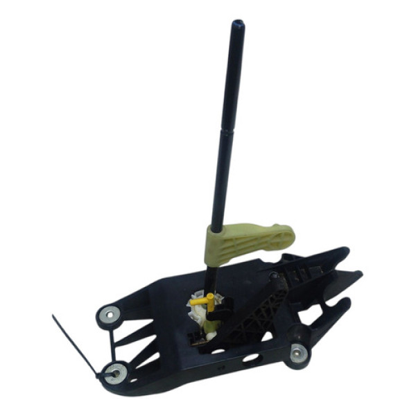 Alavanca Cambio Manual Ka 1.0 2015/2018