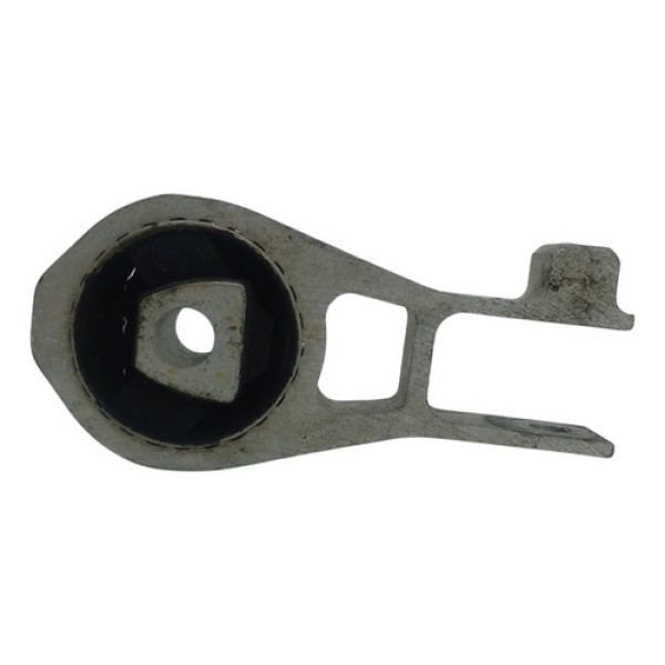 Suporte Coxim Cambio Renegade Fiat Toro 1.8 2016 A 2021