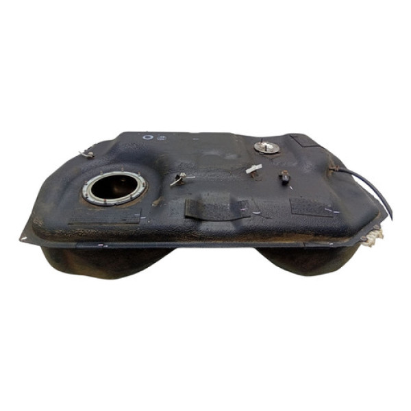 Tanque Combustível Grand Vitara 2.0 3.2 2009 2010 A 2016