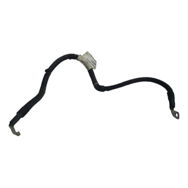 Cabo Do Polo Da Bateria Jeep Compass 2016 A 2021