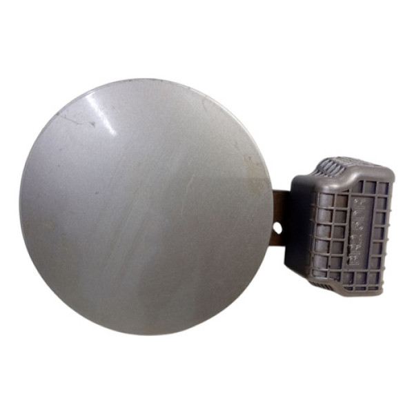 Portinhola Tanque Combustível Hb20 Hatch 2020/