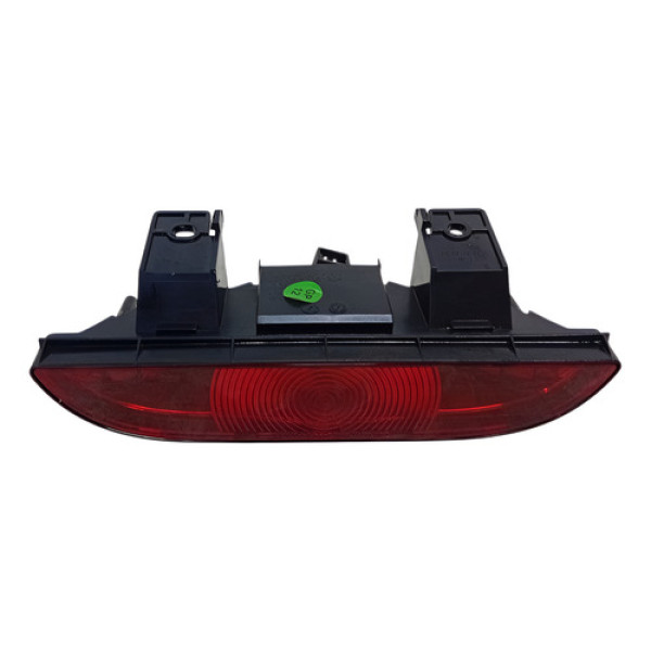 Break Light Citroen C3 2023 2024/..