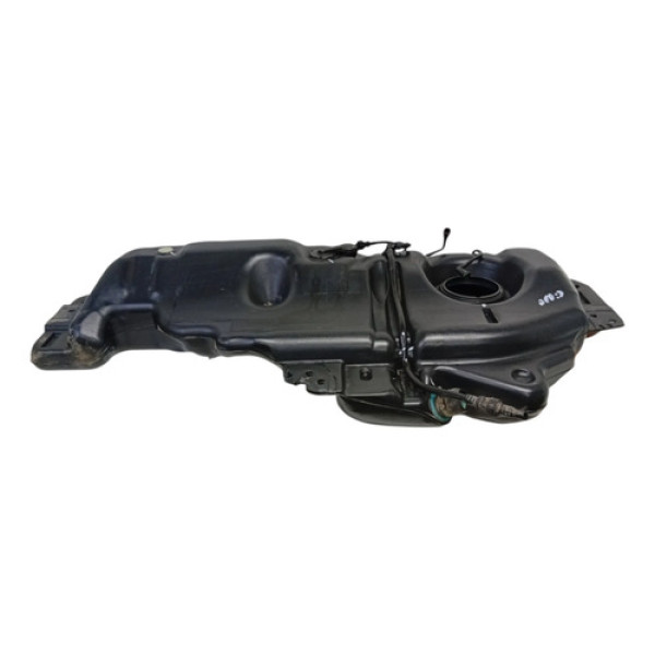 Tanque Combustível Renault Clio Symbol 2000 A 2016