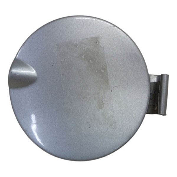 Portinhola Tanque Combustível Bravo 2011 2012 A 2016