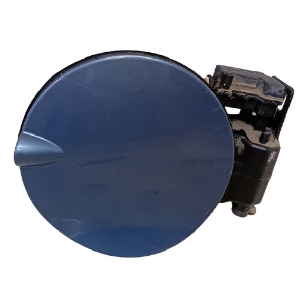 Portinhola Tanque Combustível Onix Prisma 2013 2014 A 2020