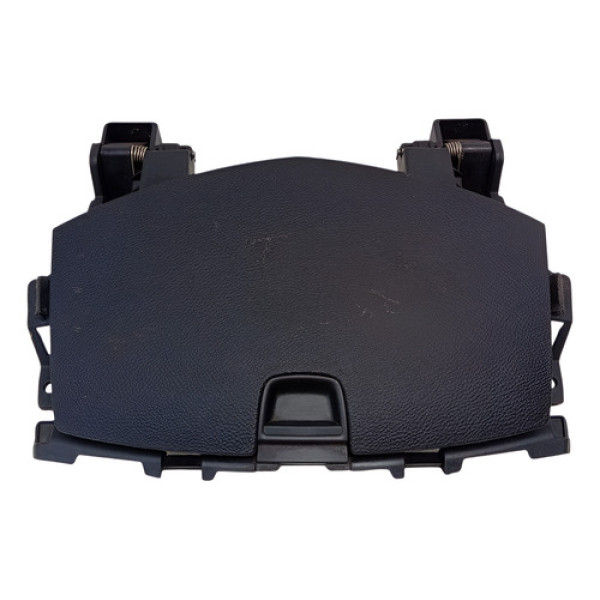 Porta Objetos Chevrolet Tracker 2014 A 2016 Preto