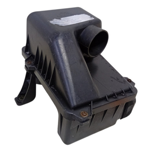 Caixa Filtro Ar Jac J3 1.4 1.5 2010 2011 A 2015