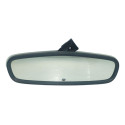 Retrovisor Interno Tracker 14/19 Cruze 12/23 Camaro 2010/