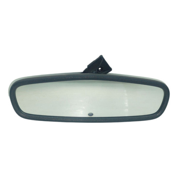 Retrovisor Interno Tracker 14/19 Cruze 12/23 Camaro 2010/