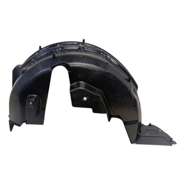 Parabarro Traseiro Direito Peugeot 208 2021/