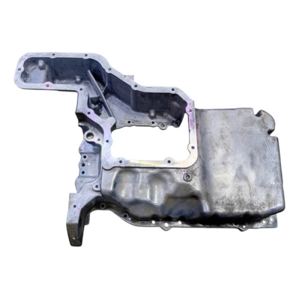 Sobre Carter Motor L200 Triton Pajero Sport 2.4 16v 17 A 25