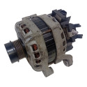 Alternador Onix Tracker 1.0 3cc Turbo/aspirado 2020 2021/.. 