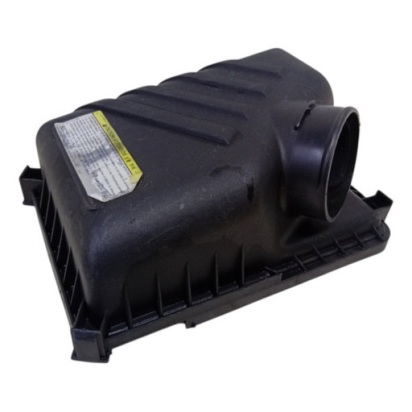 Tampa Caixa Filtro Ar Tucson 2.0 2006 2007 A 2017