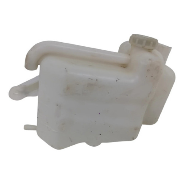 Reservatório De Água Do Radiador L200 New Triton 17/22