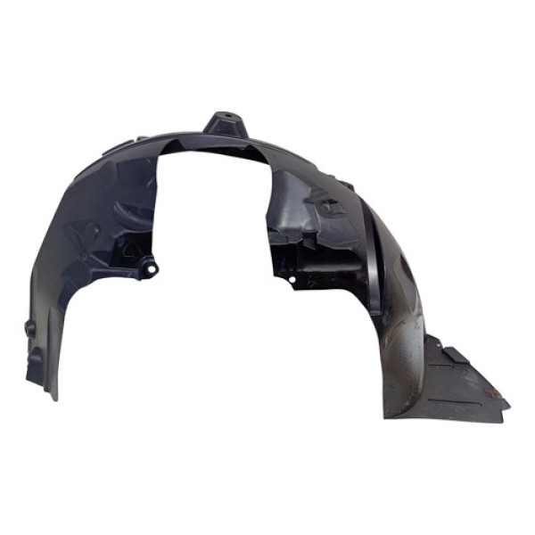 Parabarro Dianteiro Esquerdo Ka 2015 2016 A 2021