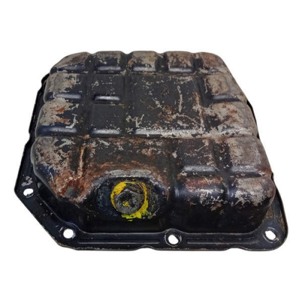 Carter Motor I30 2.0 16v 2010 2011 A 2012