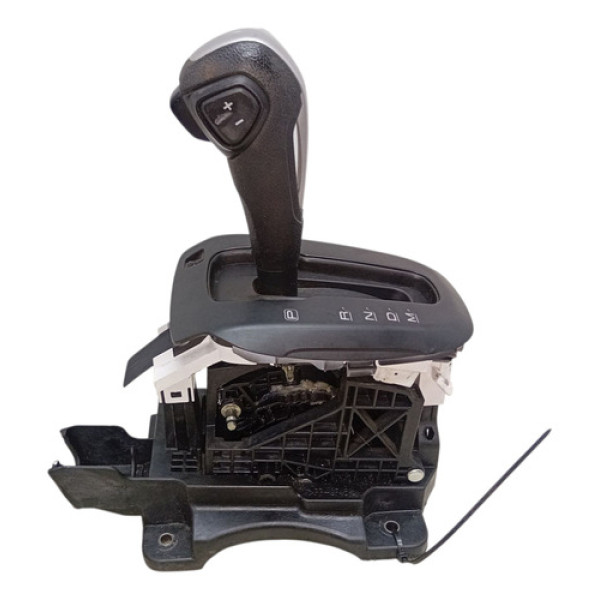 Alavanca Cambio Onix Prisma Cobalt 1.4 1.8 Aut 2012 A 2020