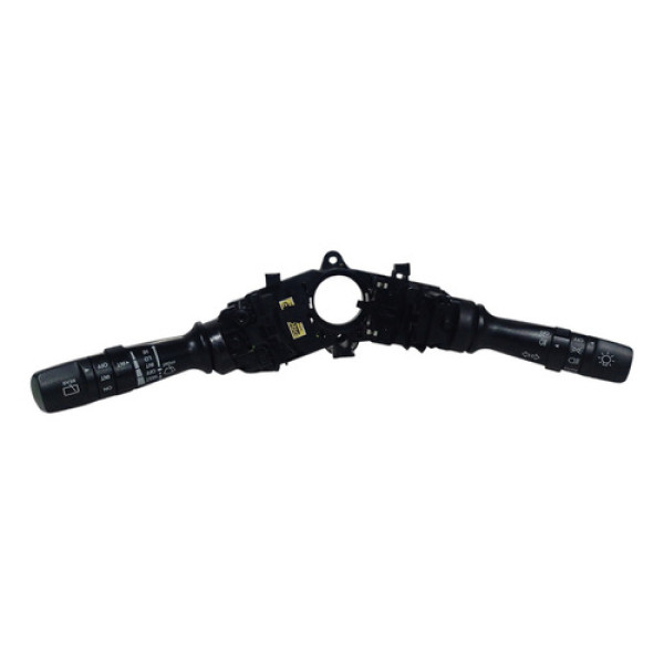 Chave Seta Hyundai Ix35 2016 A 2018