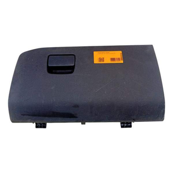 Tampa Porta Luvas Tracker 2020 2021 2022/..