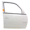 Porta Dianteira Direita Meriva 2003 2004 A 2012 C/detalhe Dianteira Direita