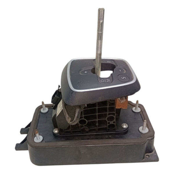 Alavanca Cambio Fox Polo 1.6 I-motion 2009 2010 A 2019