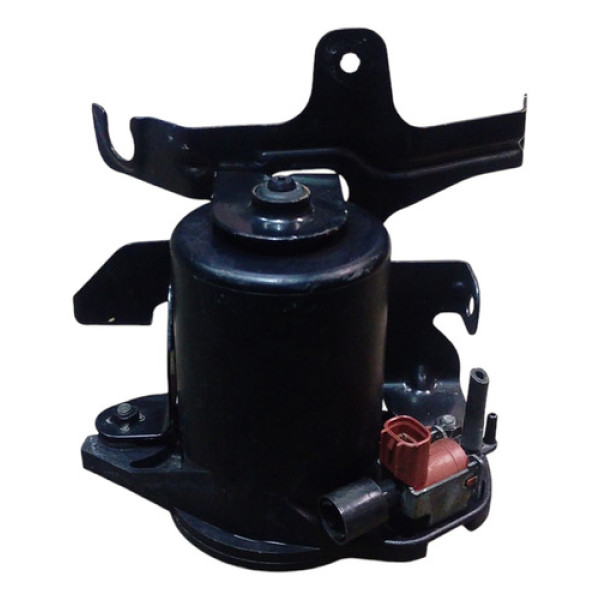 Filtro Canister Suzuki Grand Vitara 2.0 2010 A 2015 