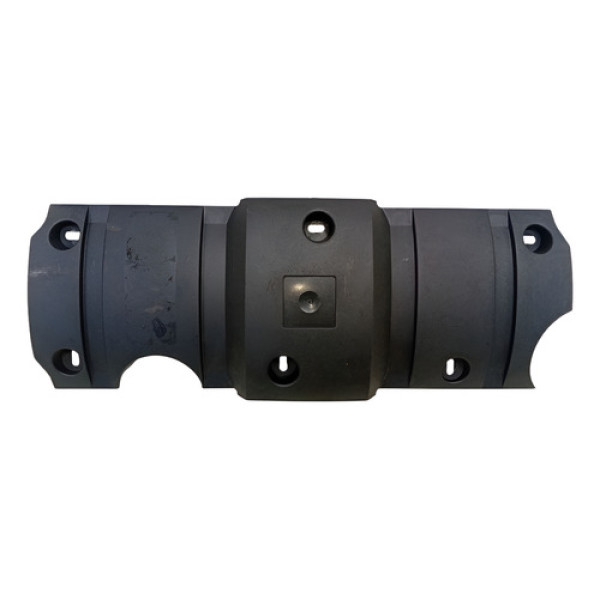 Tampa Capa Motor 208 2008 C3 C4 Cactus 207 307 308 Picasso