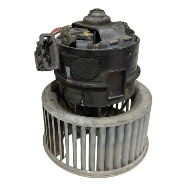 Motor Ar Forçado Evoque Xc60 Freelander 2 2011 A 2019