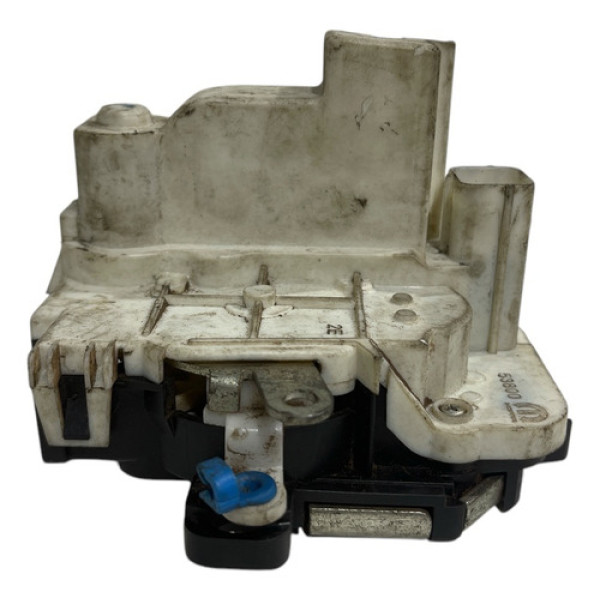 Fechadura Porta D.e Palio Att Grand Siena Argo Cronos Pulse 