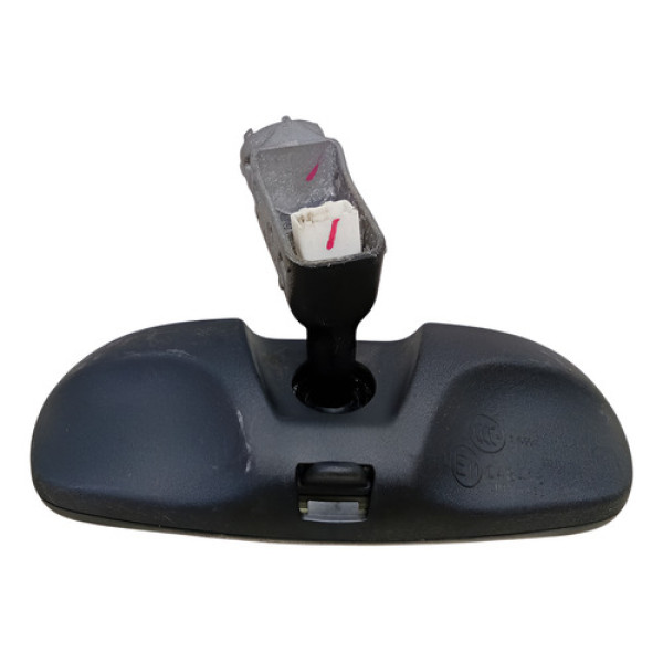 Retrovisor Interno Jeep Compass 2017 A 2021 S/ Sensor De Luz