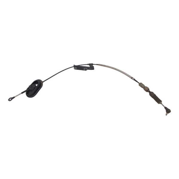 Cabo Seletor Marcha Sentra 2.0 Automático 2014 2015 A 2020