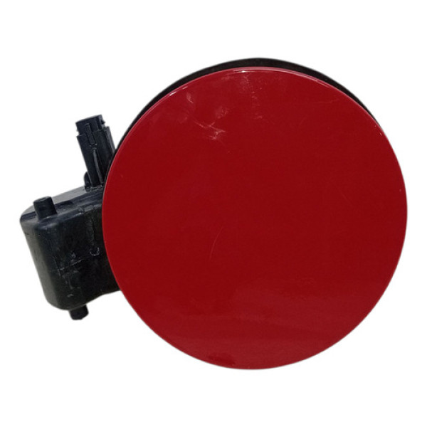 Portinhola Tanque Combustível Ka Hatch/sedan 2015 A 2021