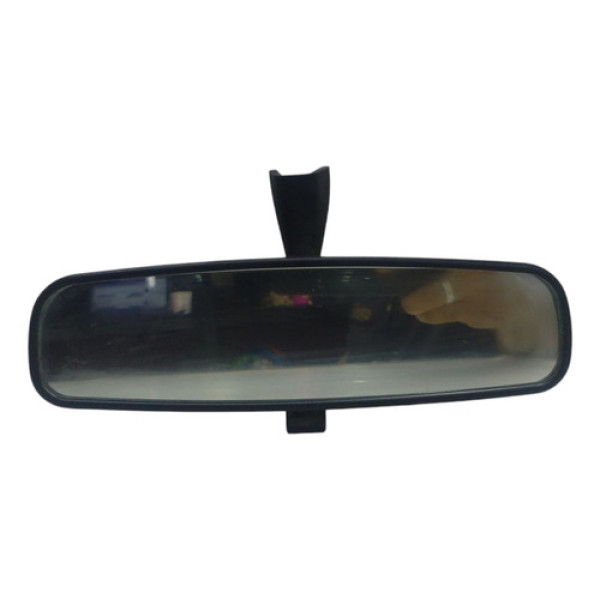 Retrovisor Interno Toyota Etios Yaris / Honda Fit Wr-v City
