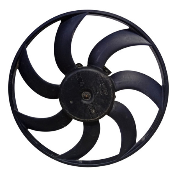 Eletroventilador 208 2017 A 2020 2008 2015 2016/