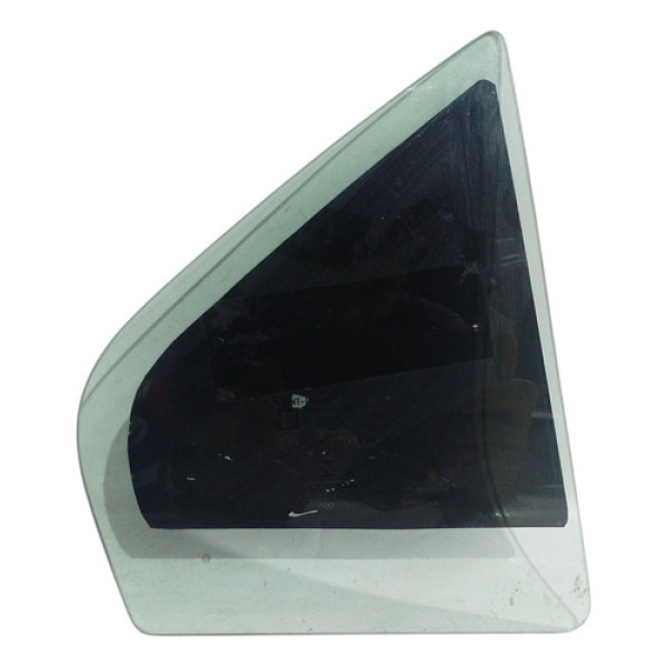 Vidro Porta Traseira Direita (fixo) Onix Prisma 2013 A 2020