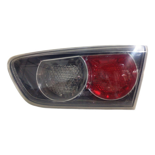 Lanterna Traseira Direita Lancer 2011 2012 A 2019 ( Mala )