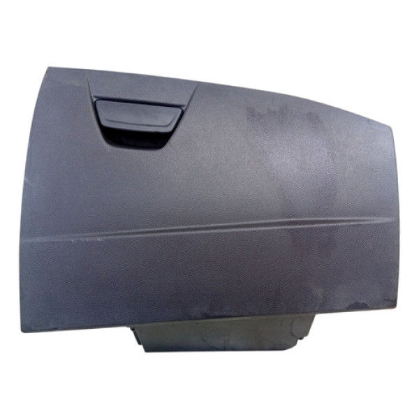 Tampa Porta Luvas Focus 2014 2015 A 2019