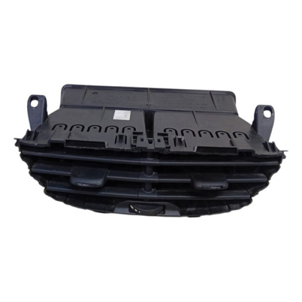 Difusor Ar Central Peugeot 208 2008 2013/