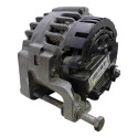 Alternador Clio 11/ Sandero Logan March Versa 1.0 16v 8/17 
