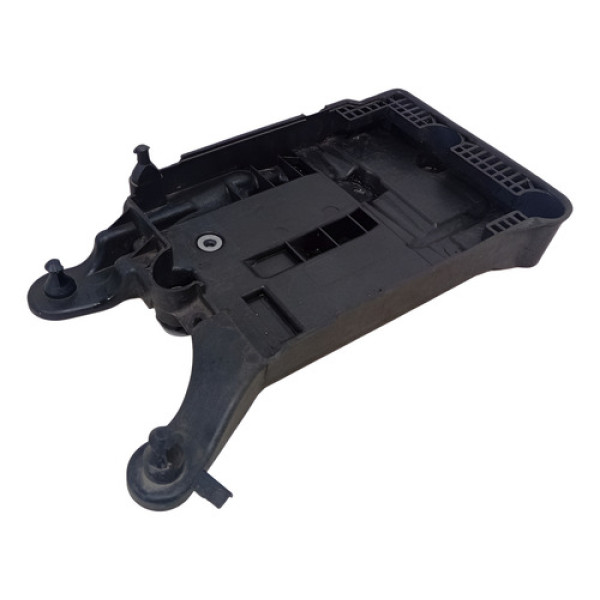 Suporte Bateria Vw Polo Virtus Nivus T-cross 2018/