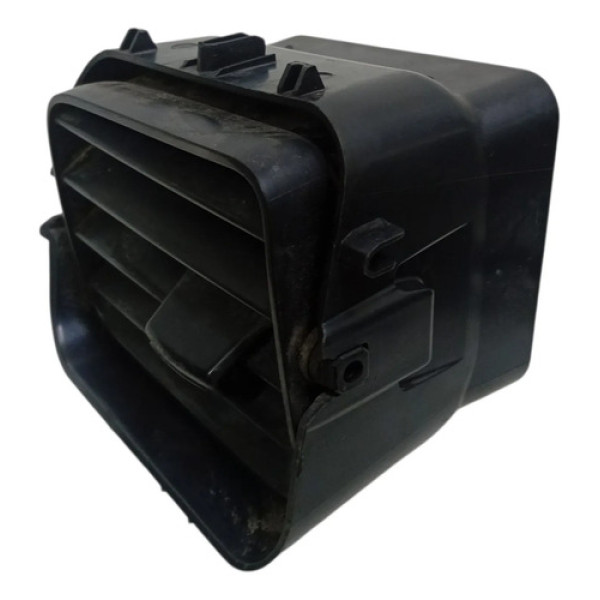 Difusor Ar Esquerdo Renault Logan 1.6 2014 A 2020