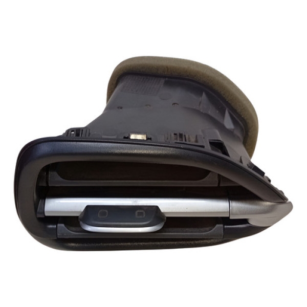 Difusor Ar Lateral Lado Esquerdo Pulse Fastback 2022/